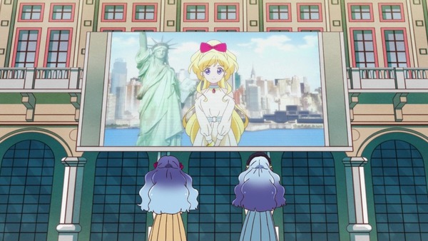 「アイカツフレンズ!」71話感想 (16)