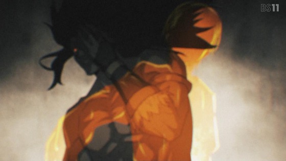 「Fatestrange Fake」5話感想 (44)