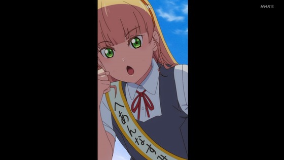 「ラブライブ!スーパースター!!」7話感想 (40)
