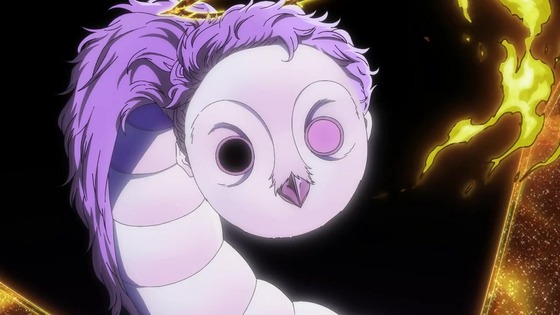 「BLEACH 千年血戦篇」37話感想 (21)