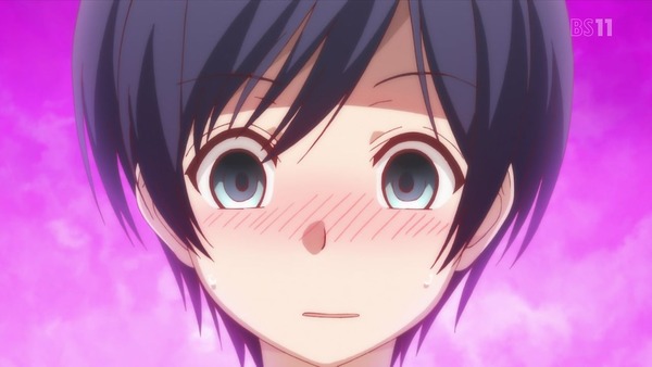 「ラーメン大好き小泉さん」3話 (35)