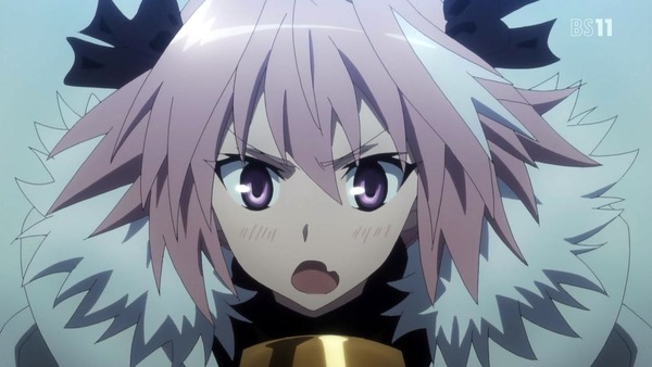 「FateApocrypha」8話 (52)