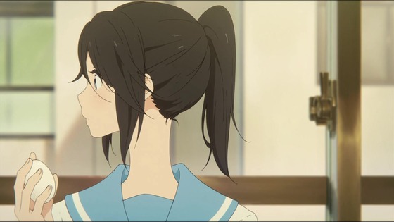 映画「リズと青い鳥」感想 (167)