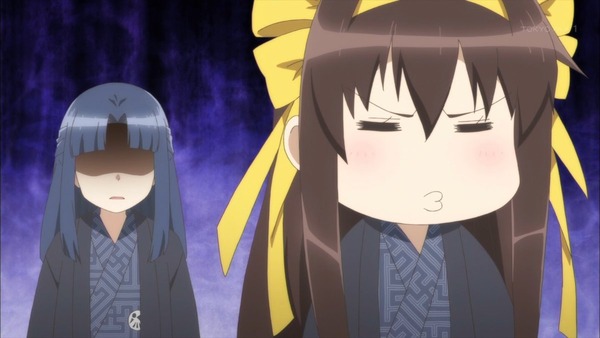 長門有希ちゃんの消失 (15)