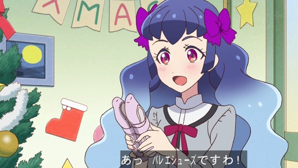 「アイカツフレンズ！」37話感想  (52)