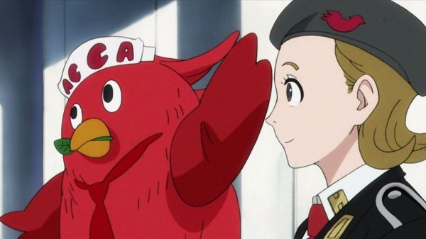 「ACCA13区監察課」 (4)