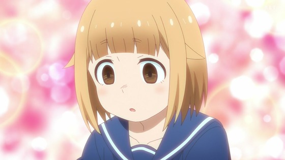 「放課後ていぼう日誌」第6話感想 画像 (25)