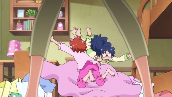 GO!プリンセスプリキュア (21)