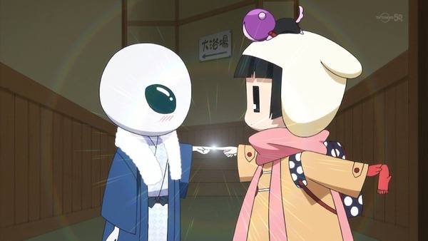 コックリさん (15)