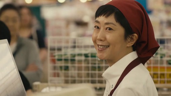 「きのう何食べた? season2」2期 1話感想 (92)