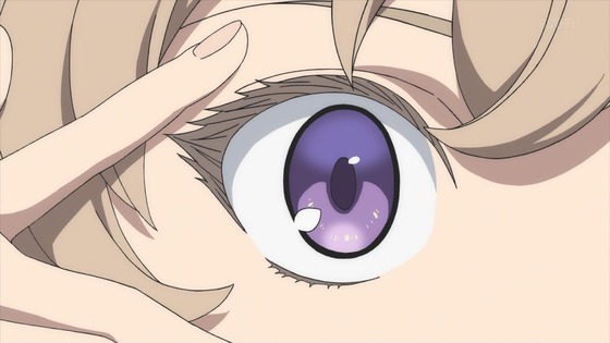 「虚構推理」20話感想  (20)