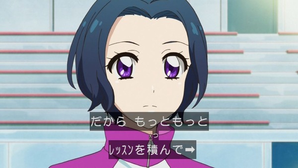 アイカツ！」 (15)