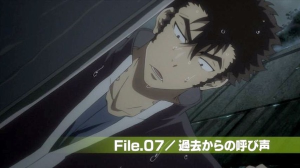Dimension W (4)