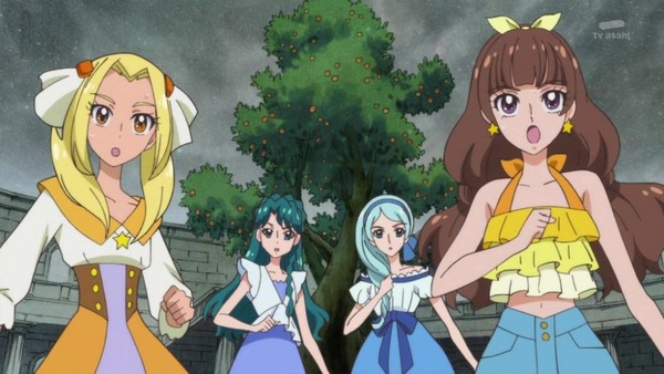 GO！プリンセスプリキュア (26)