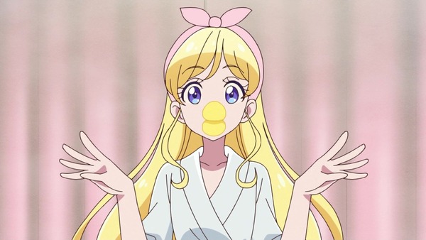 「アイカツフレンズ!」41話感想 (50)