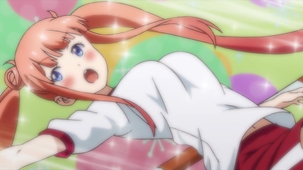 「この美術部には問題がある!」 (36)