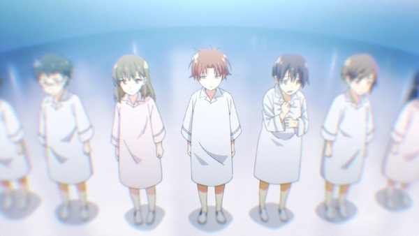 「ようこそ実力至上主義の教室へ」6話 (44)