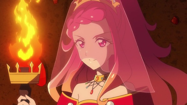 「アイカツフレンズ!」51話感想 (90)