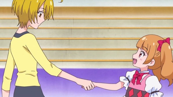 「HUGっと!プリキュア」20話感想 (36)