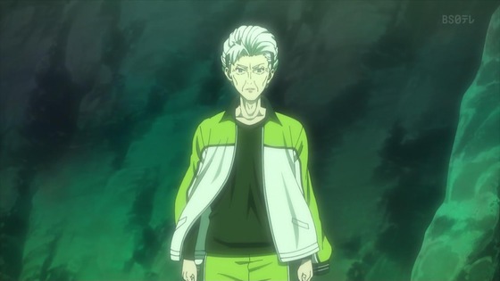 「虚構推理」18話感想 (64)