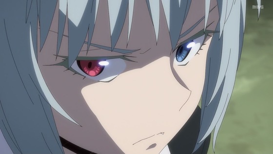 「転生したらスライムだった件」48話感想 (52)
