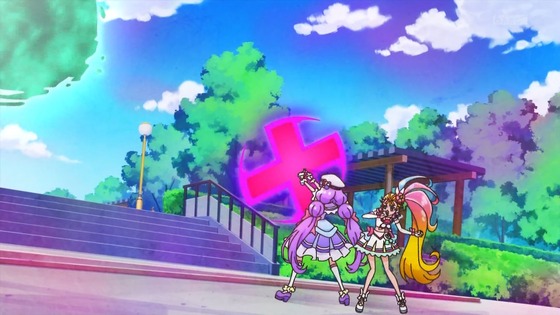 「トロピカル~ジュ!プリキュア」3話感想 (66)