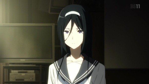 「氷菓」8話感想 画像  (15)