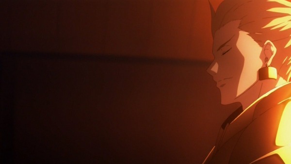 FateZero 24話 (82)