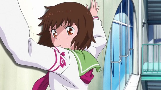 「輪るピングドラム」1話感想 (146)