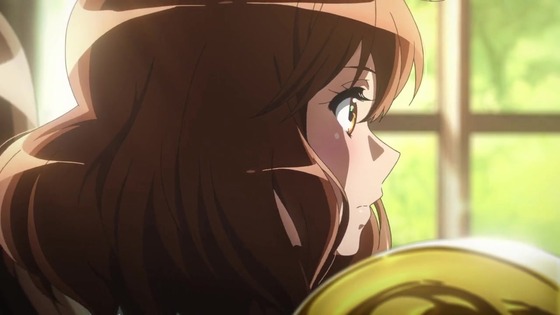「響け!ユーフォニアム3」3期 12話感想 (7)