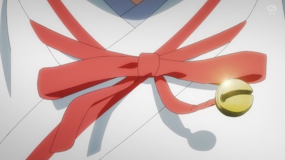 「地獄楽」6話感想 (67)