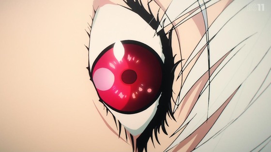 「Fatestrange Fake」11話感想 (71)