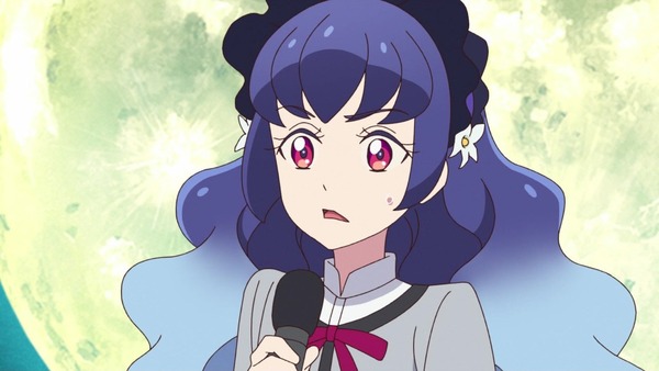 「アイカツフレンズ！」22話感想 (43)