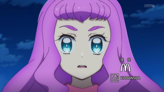 「トロピカル～ジュ！プリキュア」トロプリ 46話感想 最終回 (7)