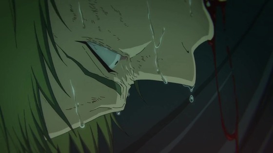 「呪術廻戦」49話感想 (97)