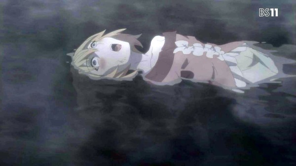 「FateApocrypha」18話 (13)