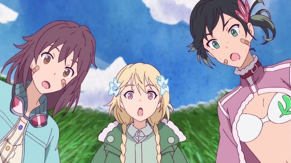 ローリング☆ガールズ (61)