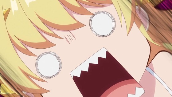 「異世界美少女受肉おじさんと」12話 最終回 感想 (113)