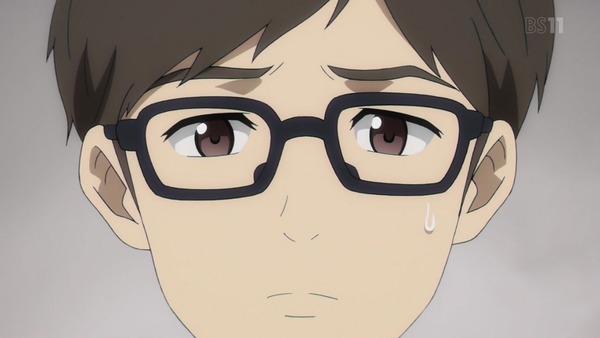 「ブギーポップは笑わない」11話 感想 (19)