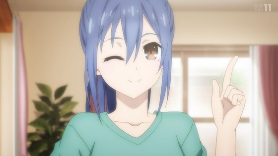 「デート・ア・ライブV」5期 4話感想 (23)