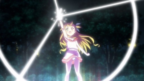 魔法少女リリカルなのはViVid (46)