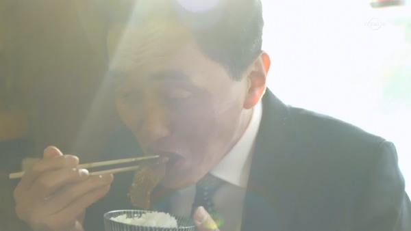 「孤独のグルメ」大晦日スペシャル 食べ納め！瀬戸内出張編 (65)