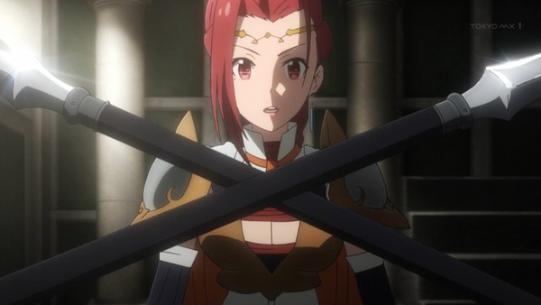 GATE (47)