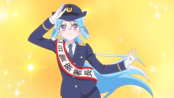 「名探偵プリキュア!」34話感想 (14)