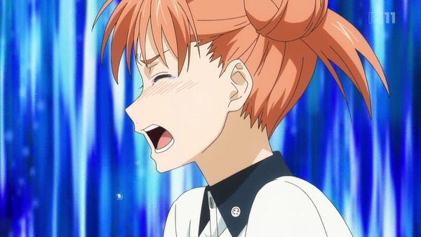 「食戟のソーマ 餐ノ皿(3期)」7話 (49)