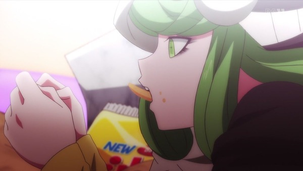 「ダンガンロンパ3 未来編」 (48)