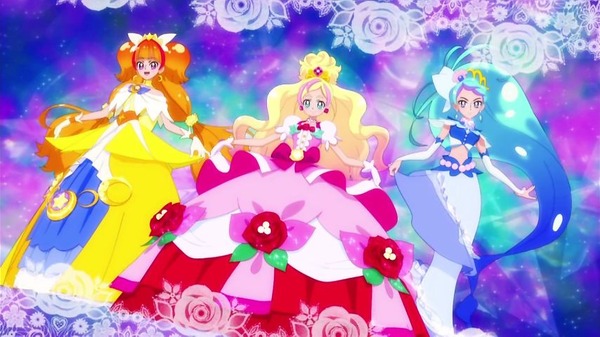 GO！プリンセスプリキュア (65)
