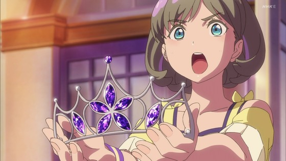 「ラブライブ!スーパースター!!」10話感想 (54)