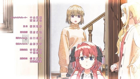 「上伊那ぼたん、酔へる姿は百合の花」1話感想 (92)