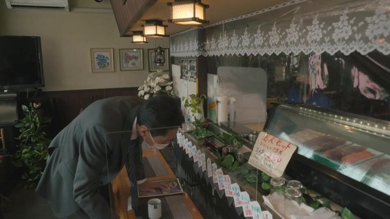 「孤独のグルメ Season9」2話感想 (64)